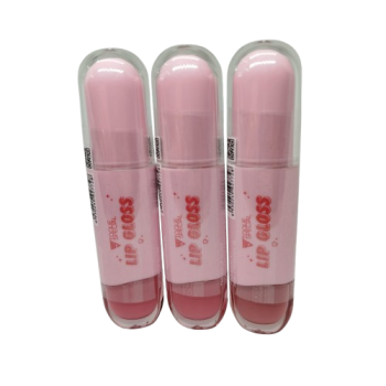 Lip Gloss BOX C/24 Un Toque Special