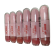 Lip Gloss BOX C/24 Un Toque Special