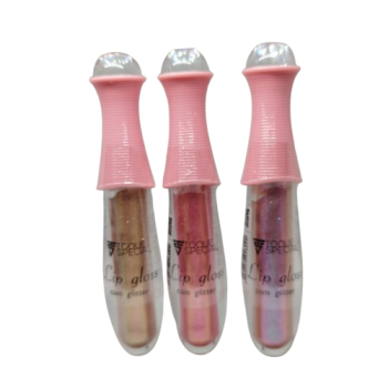 Lip Gloss BOX C/24 Un Toque Special