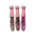 Lip Gloss BOX C/24 Un Toque Special