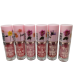 Batom e Blush BOX C/24 Unidades Toque Special