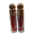 Batom Matte Liquido BOX C/24 Un Toque Special