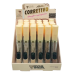 Corretivo Liquido Matte BOX C/24 Un Toque Special