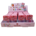 Brilho Labial BOX C/24 Um Toque Special