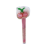 Lip Gloss BOX C/24 Un Toque Special