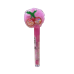 Lip Gloss BOX C/24 Un Toque Special
