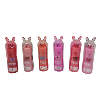 Lip Balm BOX C/24 Un Toque Special