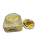 Esfoliante Corporal e Facial Maracuja Caixa C/24 Un Toque Special