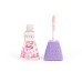Lip Gloss Laço BOX C/24 Un Vivai