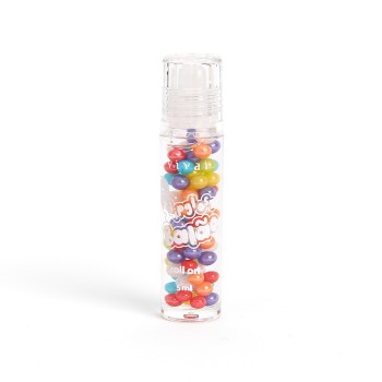 Lip Gloss Balao BOX C/24 Un Vivai