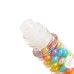 Lip Gloss Balao BOX C/24 Un Vivai