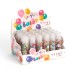 Lip Gloss Balao BOX C/24 Un Vivai