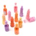 Balm Mundo Animal BOX C/24 Un Vivai