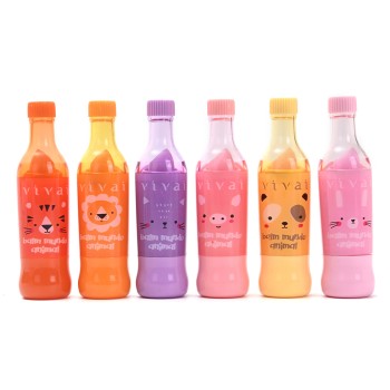 Balm Mundo Animal BOX C/24 Un Vivai