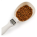  Colher de medição alimentar pet 