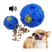 Bola petisqueira P pet