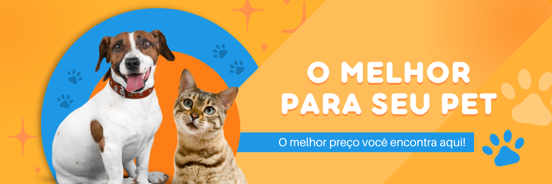 AuuWoo