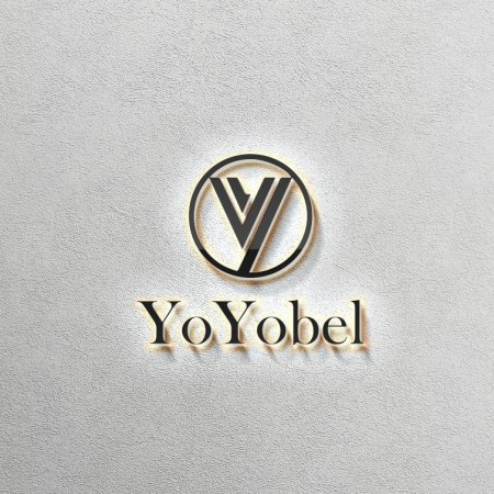 Yoyobel