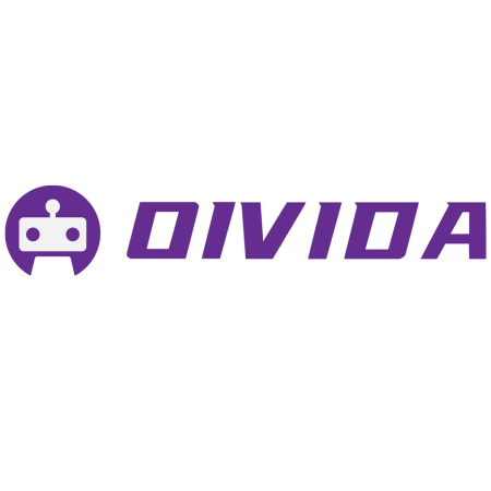 Oi Vida