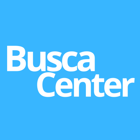Busca Center Busca Center