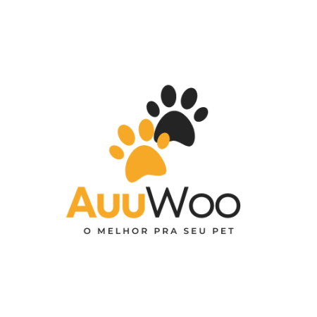 AuuWoo